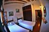 Lovely Villa 10 Minutes Walk To Pollensa Center Square