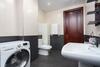 Central Yerevan 2 Bedrooms Premium Apartment Small Center
