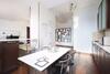 Central Yerevan 2 Bedrooms Premium Apartment Small Center