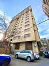 Central Yerevan 2 Bedrooms Premium Apartment Small Center