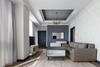 Apartamento Hilltop North Avenue