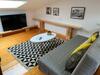 Apartamento Oktheway Praza Do Conde