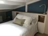 Apartamento Completamente Equipado En Pontedeume.
