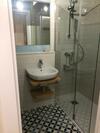 Apartamento Completamente Equipado En Pontedeume.