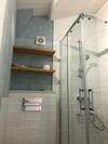 Apartamento Completamente Equipado En Pontedeume.