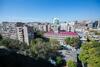Loft Apartment Near Republic Square