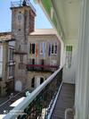 Apartamentos Pontedeume Riadoeume