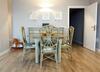 Mesa Del Mar Sunset Dream Apartment Superwifi