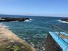 Apartamento Frente Al Mar