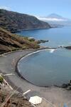 Apartamento Frente Al Mar