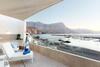 Ocean Views & Rooftop Jacuzzi In Agaete