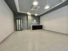 Yerevan House Luxury Apartment 9