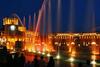 Yerevan House Luxury Apartment 9