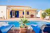 Villa Am By Folks
