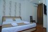Hostal Merien Guesthouse 16