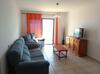 Apartamento Primera L�nea De Playa