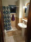 Apartamento Primera L�nea De Playa