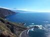 Apartamento Ocean Skyline Bed&breakfast