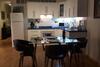 Apartamento Ocean Skyline Bed&breakfast