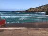 Apartamento Apto En Mesa Del Mar