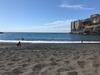 Apartamento Apto En Mesa Del Mar