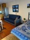 Apartamento Apto En Mesa Del Mar