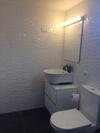 Apartamento Wish You Were Here