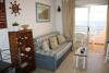 Apartamento Apto 1103 Mesa Del Mar
