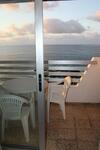 Apartamento Apto 1103 Mesa Del Mar