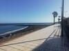 Apartamento Casa Ana Puertito de Guimar