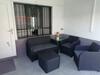 Apartamento Casa Ana Puertito de Guimar