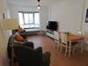 Apartamento Casa Ana Puertito de Guimar