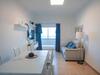 Apartamento Horizonte El Puertito de G��mar