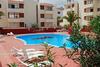 Apartamento Relax En El Mar