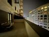 Yerevan House Luxury Apartment 6