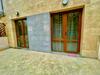 Yerevan House Luxury Apartment 6