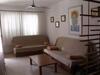 Apartamento Residencial La Gomera