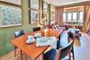Apartamento Golden Beach