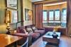 Apartamento Golden Beach