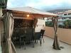 Apartamento En El Puertito de G�imar, Tenerife