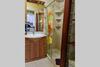Apartamento En El Puertito de G�imar, Tenerife