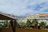 Apartamento En El Puertito de G�imar, Tenerife