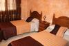 Apartamento Delgado Y Ruiz