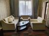 Yerevan Resident Hotel