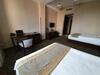 Yerevan Resident Hotel