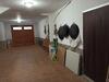 Casa Mercedes-puertomingalvo