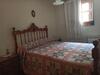 Casa Mercedes-puertomingalvo