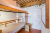 Apartamento Barca Serena