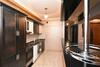 Yerevan Center Apartment By Full House