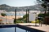 Casa Ideal Familias Con Piscina